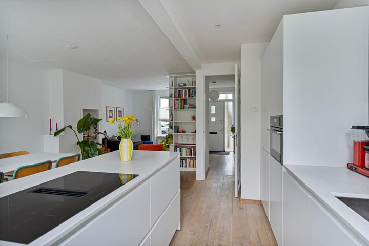 Foto 9 van Ereprijsstraat 5