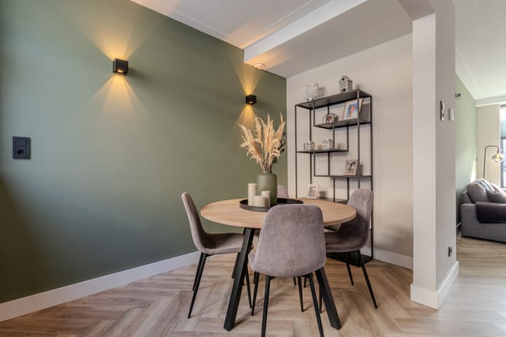 Foto 12 van Baanstraat 4