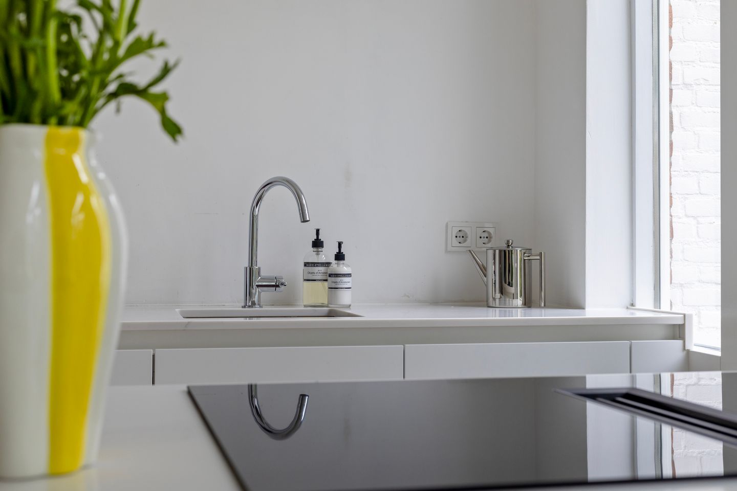 Foto 10 van Ereprijsstraat 5