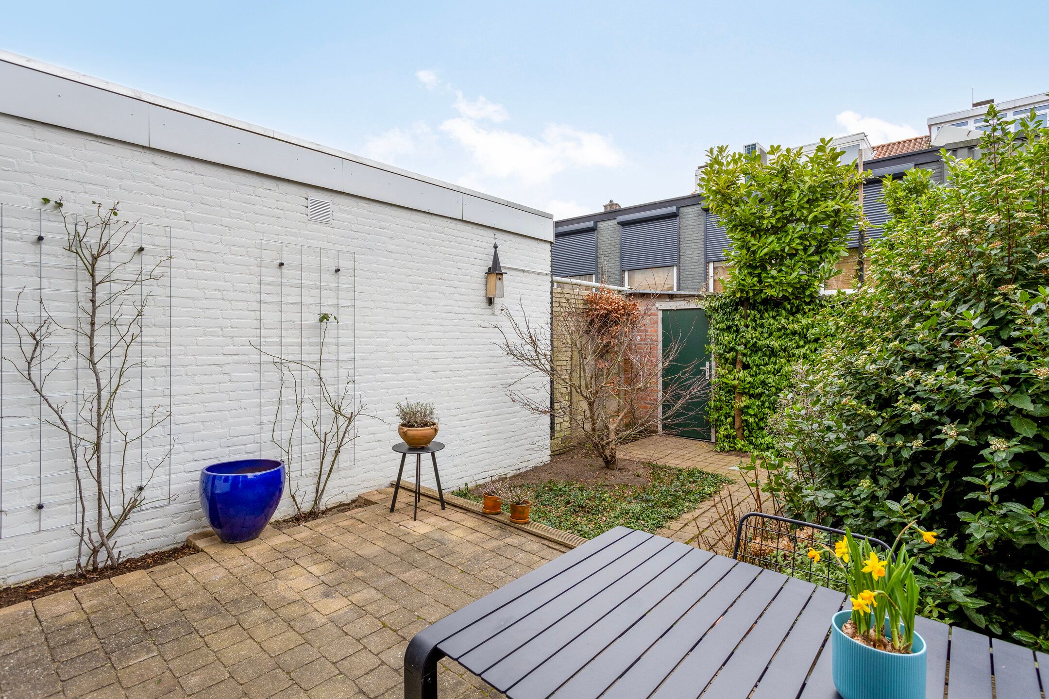 Foto 12 van Ereprijsstraat 5