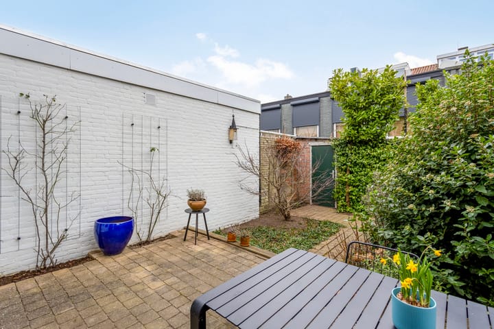 Foto 12 van Ereprijsstraat 5