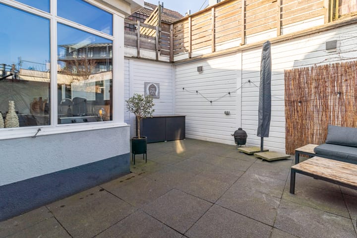 Foto 17 van Baanstraat 4