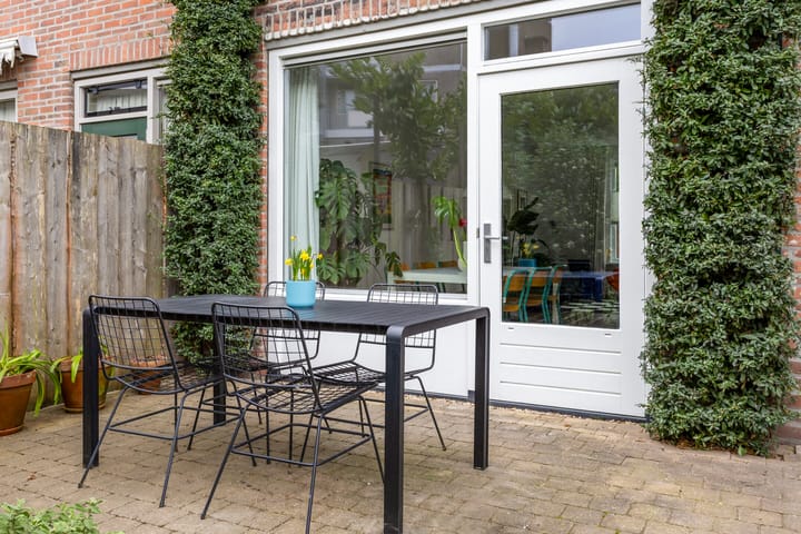 Foto 14 van Ereprijsstraat 5