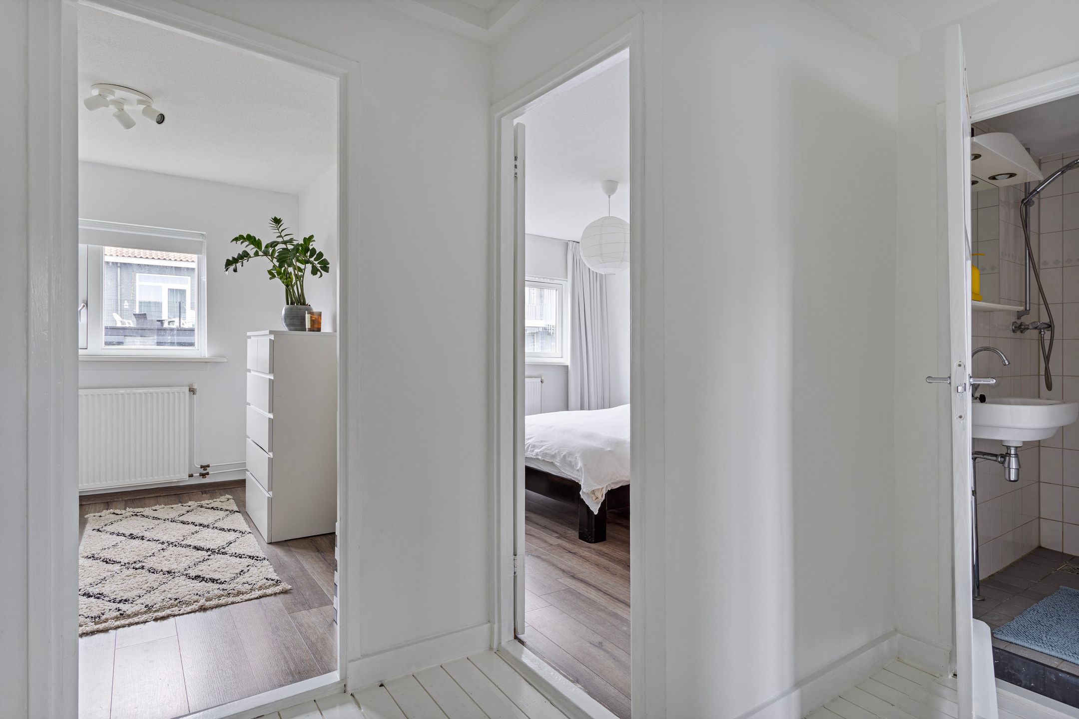 Foto 15 van Ereprijsstraat 5