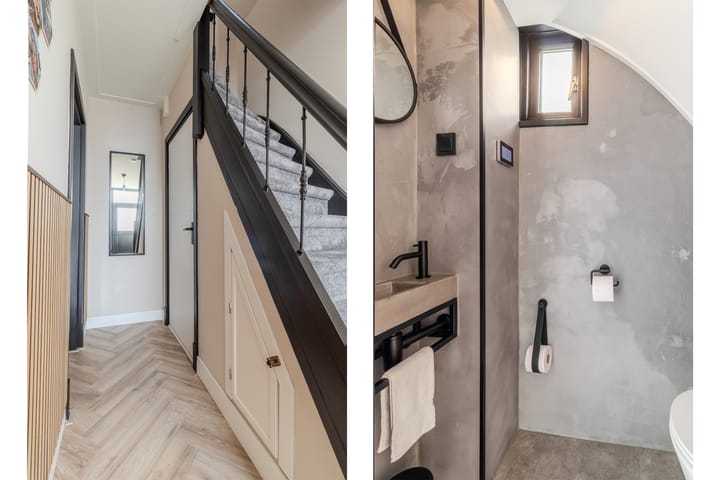 Foto 19 van Baanstraat 4