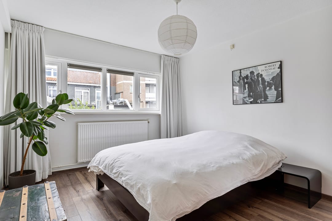 Foto 16 van Ereprijsstraat 5