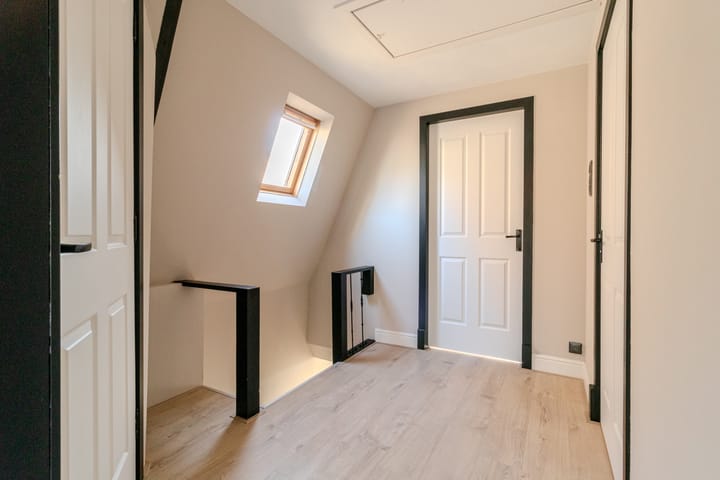 Foto 20 van Baanstraat 4