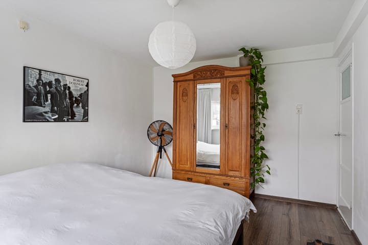 Foto 17 van Ereprijsstraat 5