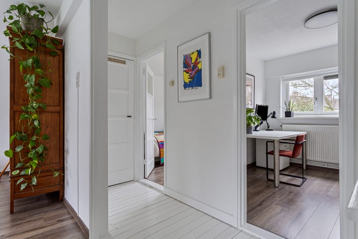 Foto 18 van Ereprijsstraat 5