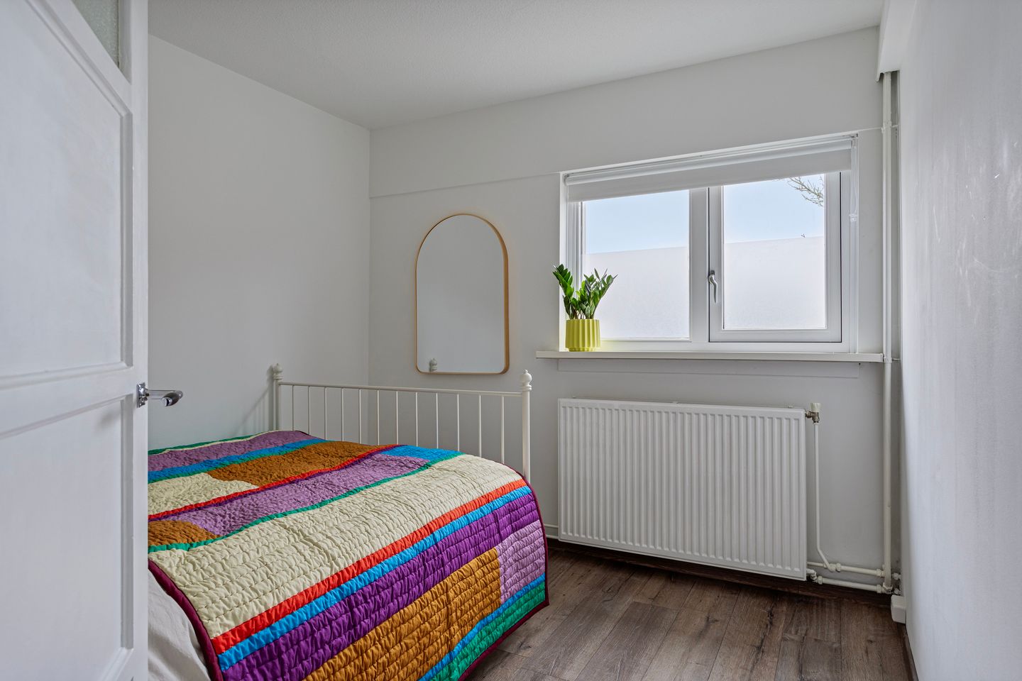 Foto 19 van Ereprijsstraat 5