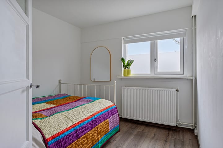 Foto 19 van Ereprijsstraat 5