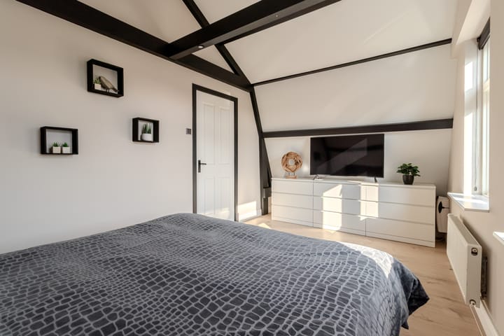 Foto 22 van Baanstraat 4