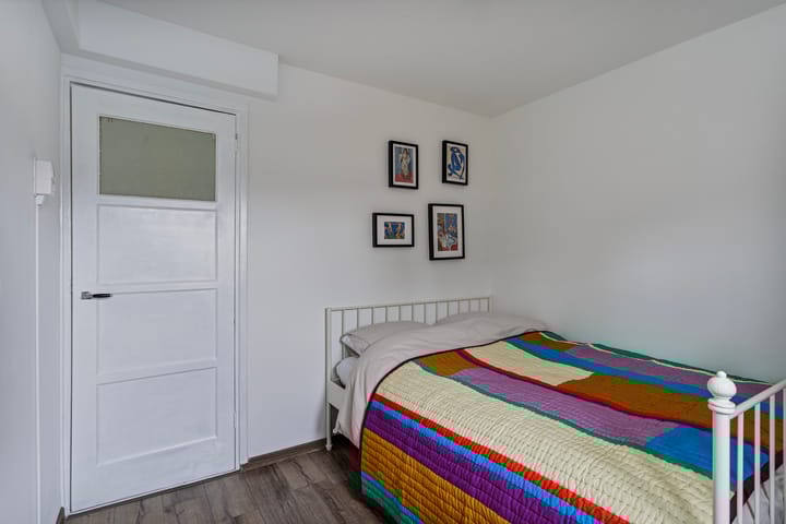 Foto 20 van Ereprijsstraat 5