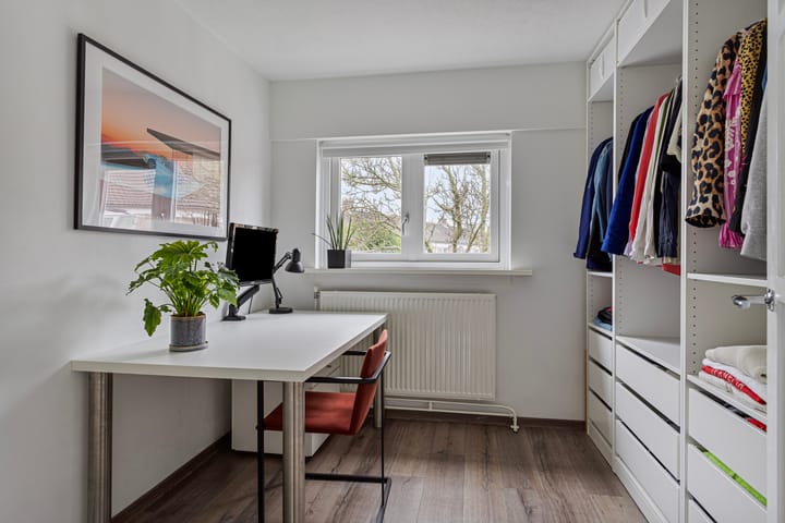 Foto 21 van Ereprijsstraat 5