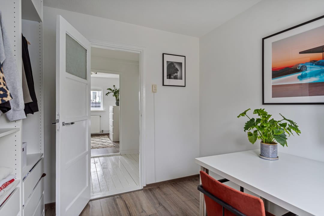 Foto 22 van Ereprijsstraat 5