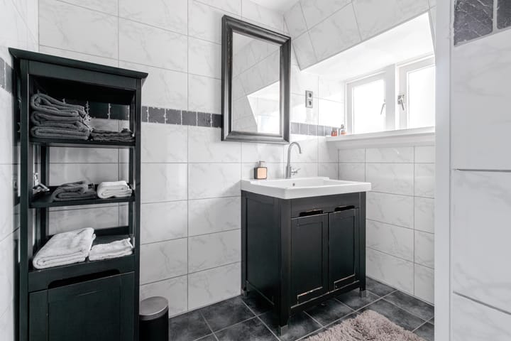 Foto 25 van Baanstraat 4