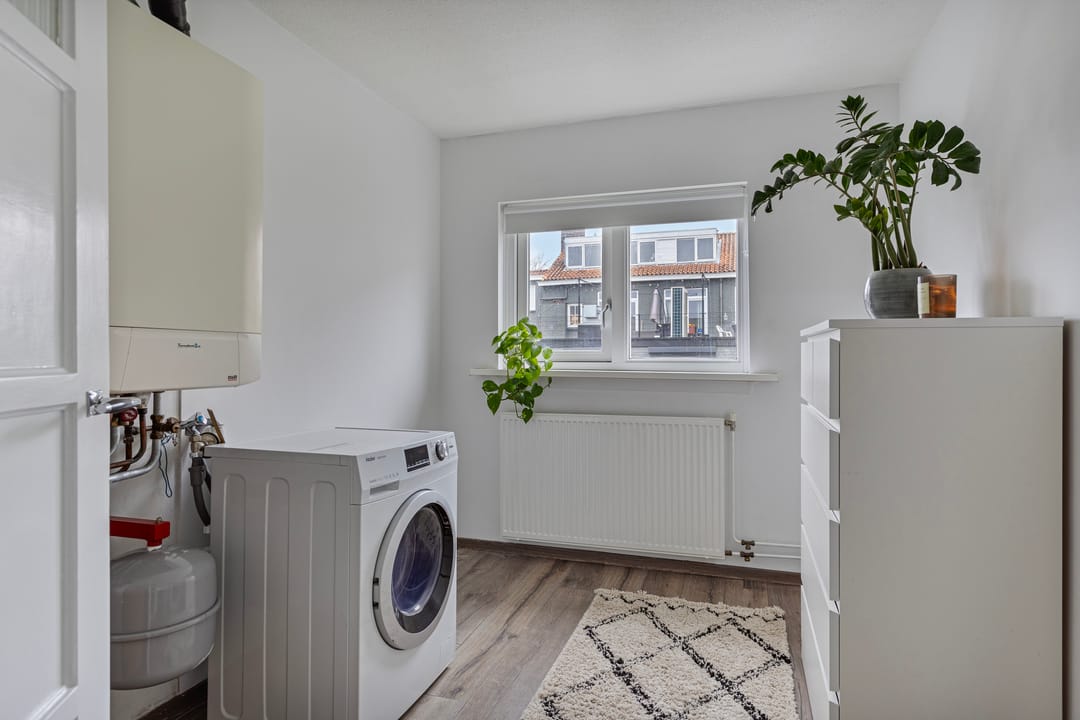 Foto 23 van Ereprijsstraat 5