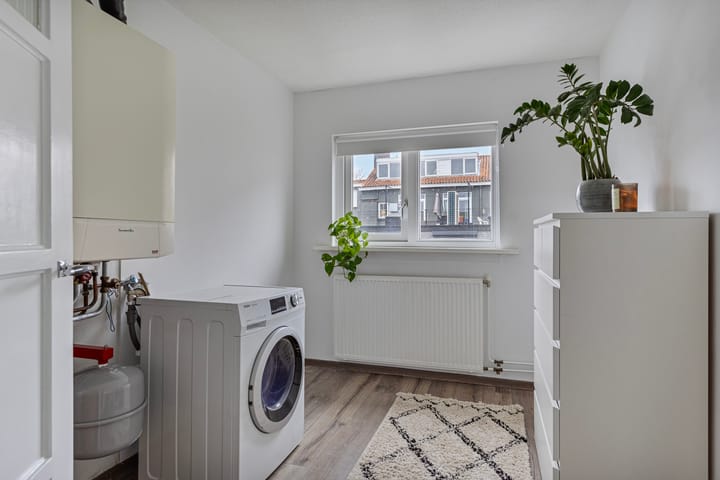 Foto 23 van Ereprijsstraat 5