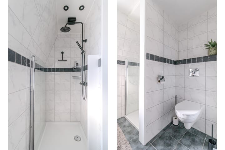 Foto 26 van Baanstraat 4