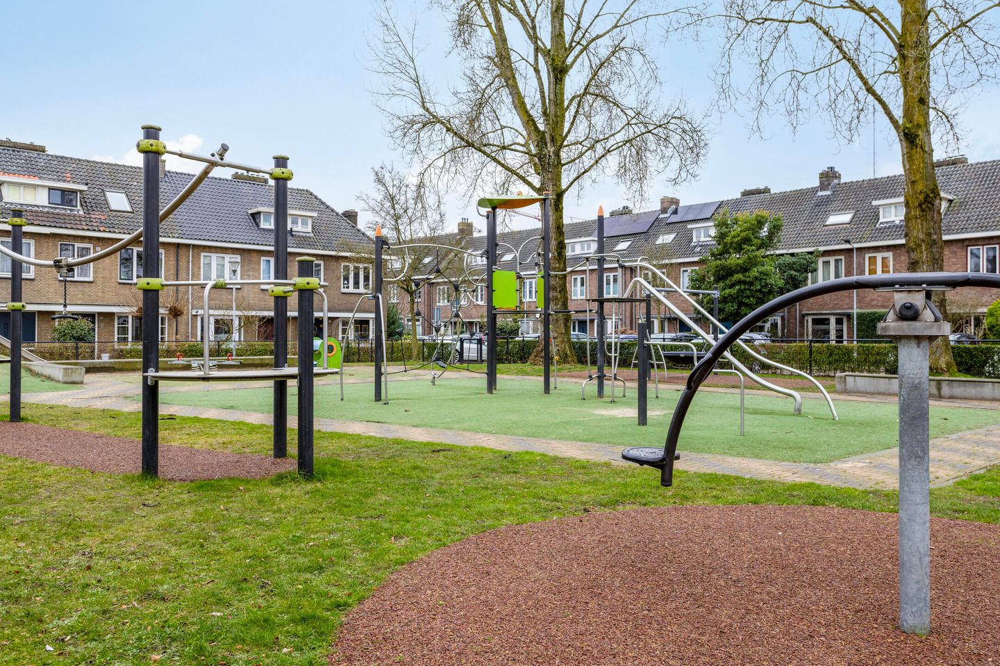 Foto 25 van Ereprijsstraat 5