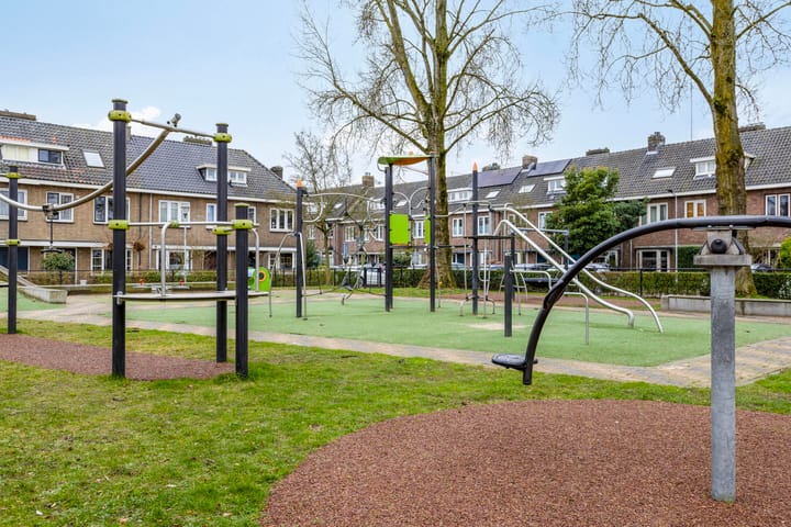 Foto 25 van Ereprijsstraat 5