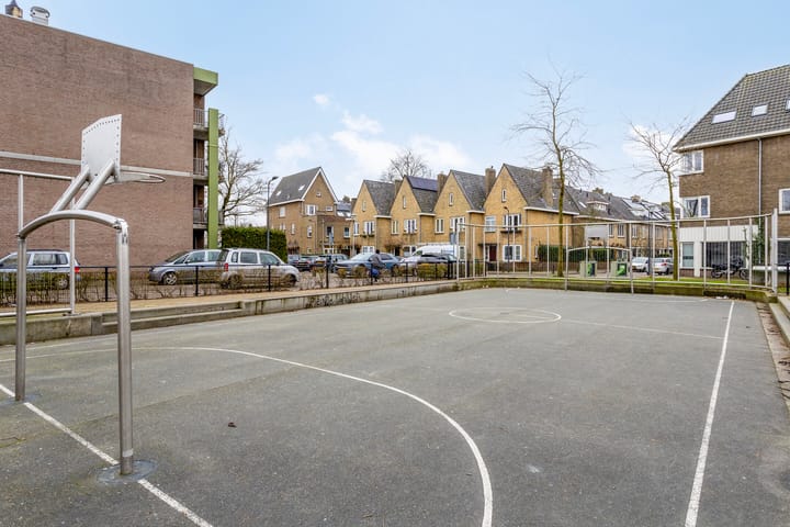 Foto 26 van Ereprijsstraat 5