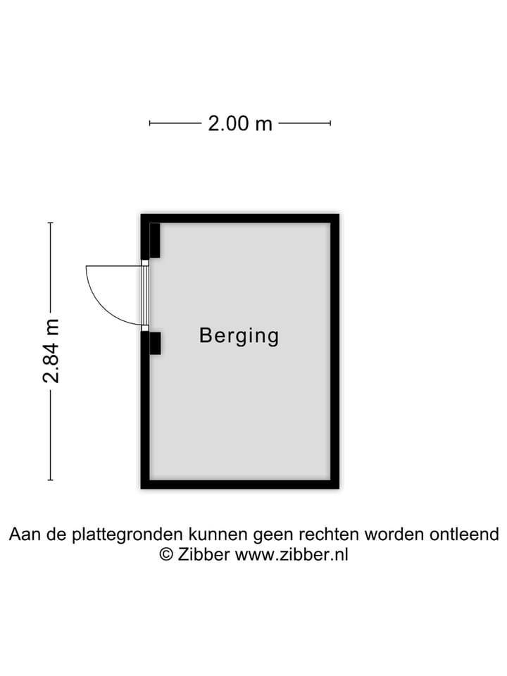 Foto 29 van Ereprijsstraat 5