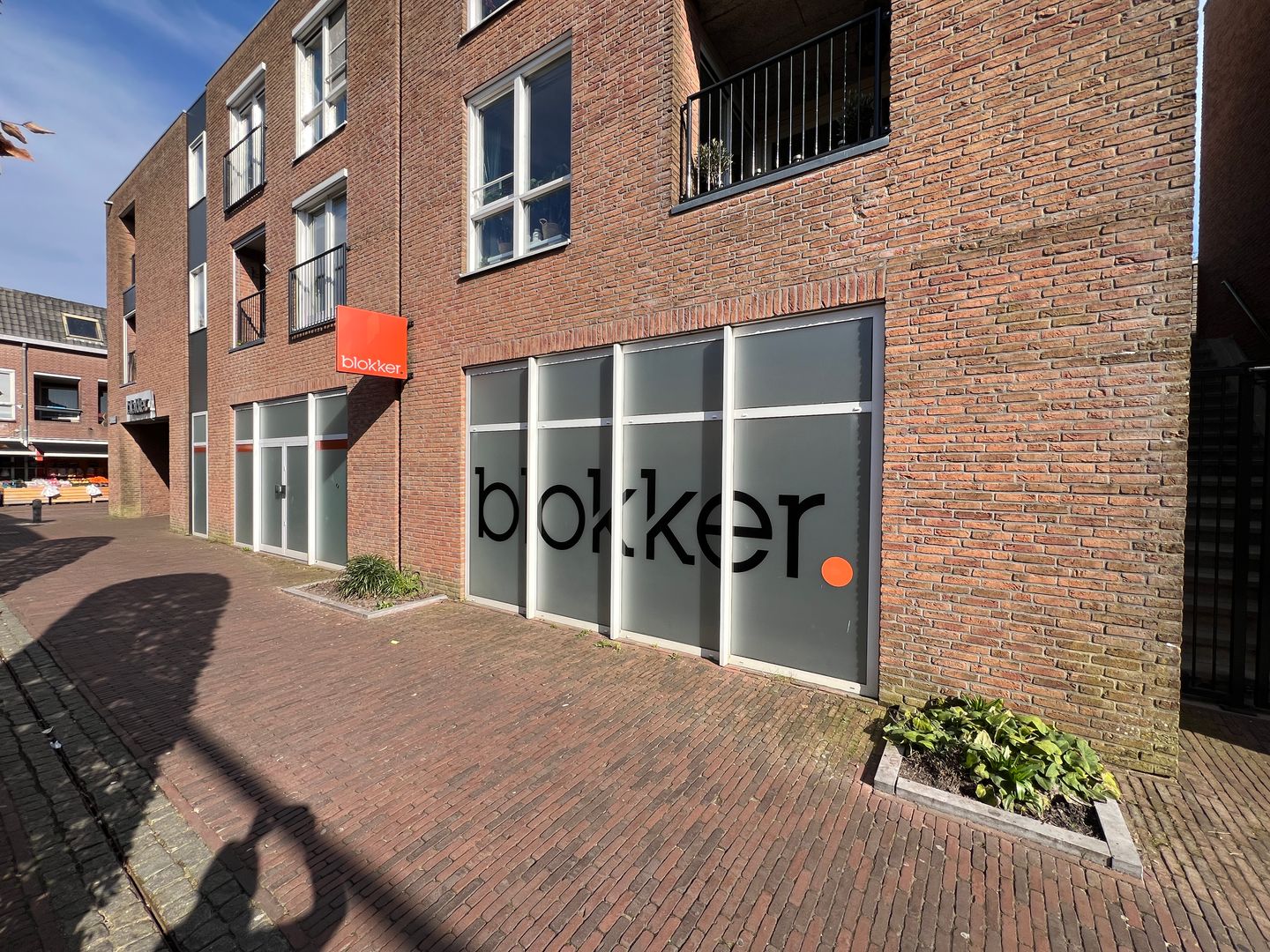 View photo 5 of Brede Beek 2