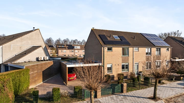 Foto 1 van De Harn 10