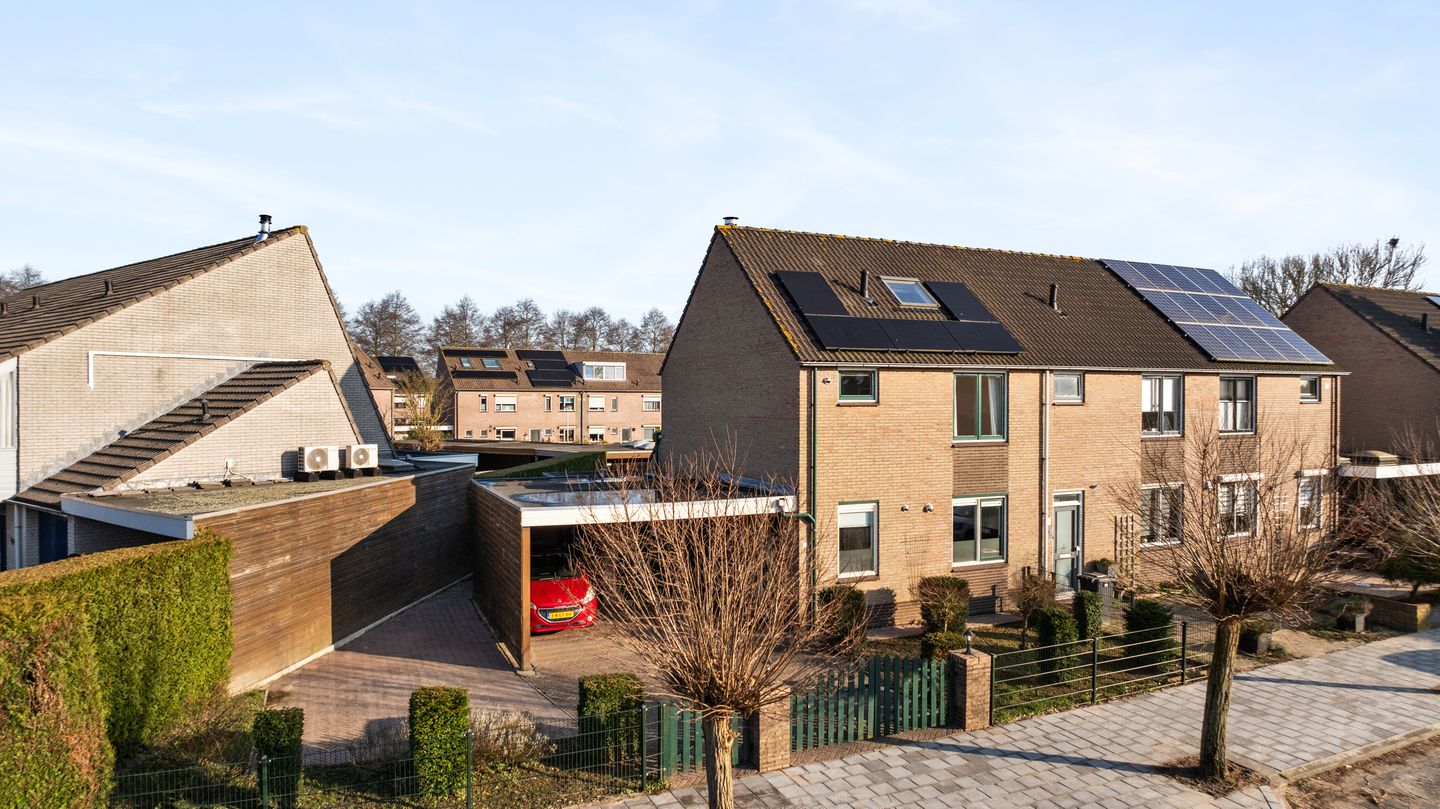 Foto 1 van De Harn 10