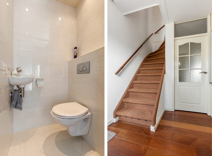 Foto 4 van De Harn 10