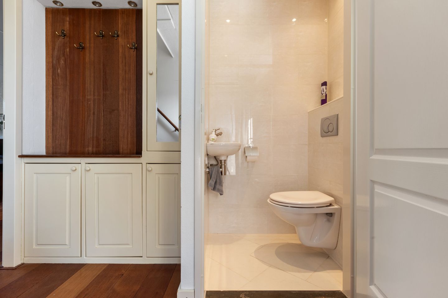 Foto 5 van De Harn 10