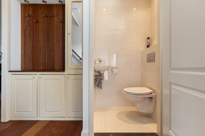 Foto 5 van De Harn 10