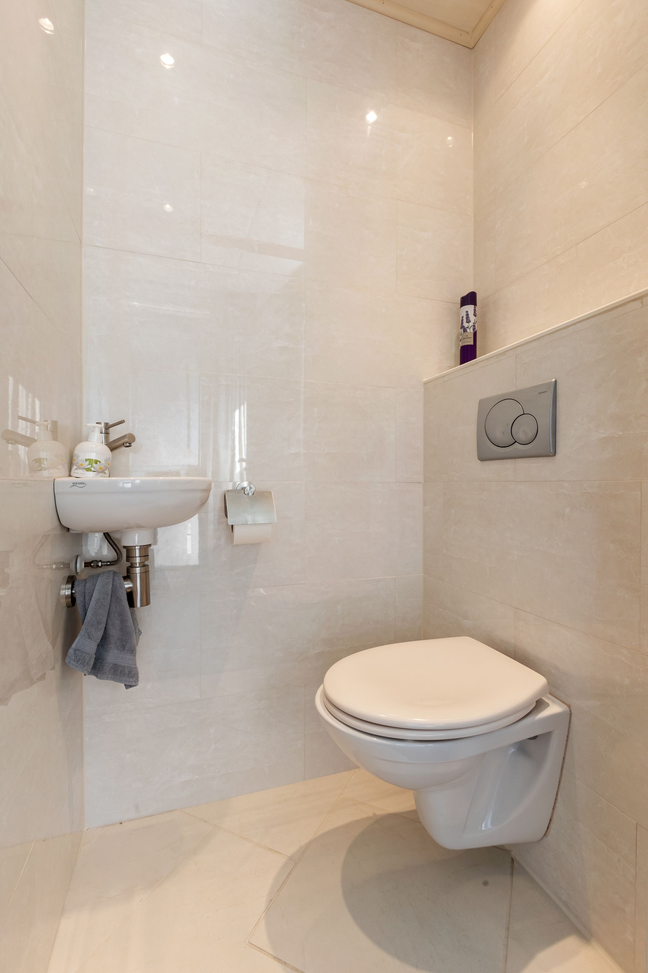 Foto 6 van De Harn 10