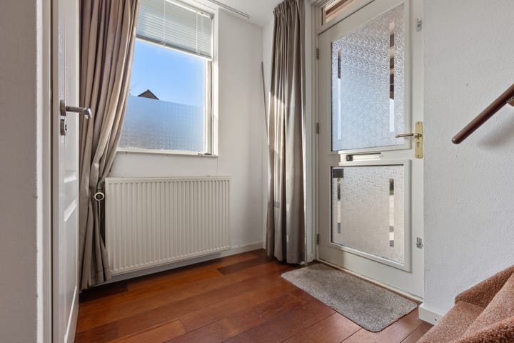 Foto 7 van De Harn 10