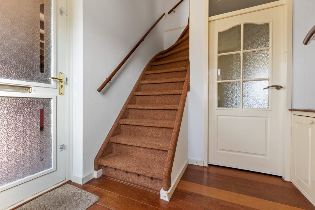 Foto 8 van De Harn 10