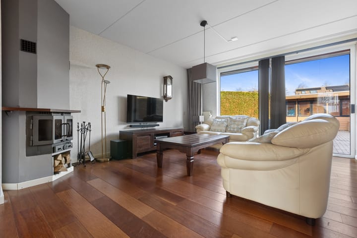 Foto 9 van De Harn 10