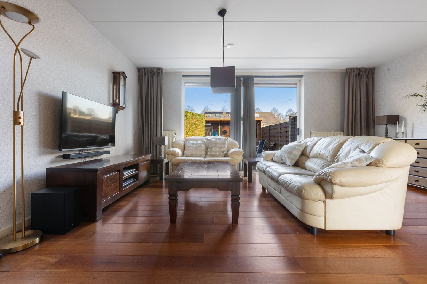 Foto 10 van De Harn 10