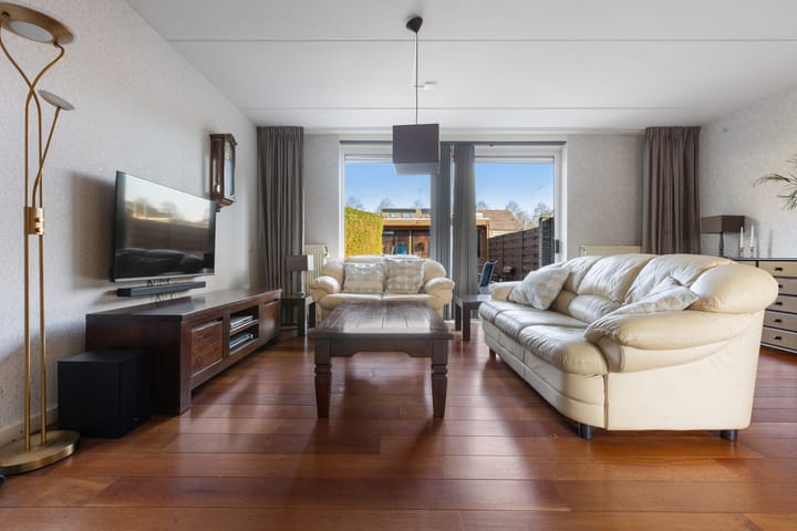 Foto 10 van De Harn 10