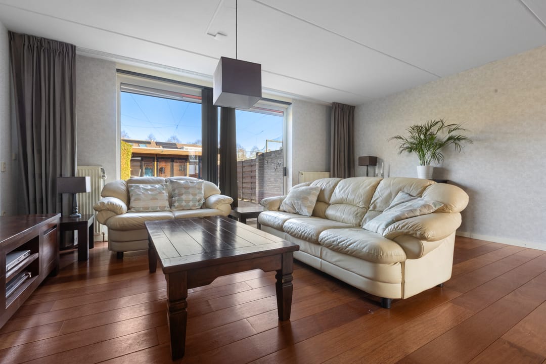 Foto 11 van De Harn 10