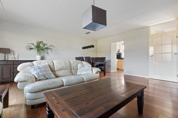 Foto 12 van De Harn 10