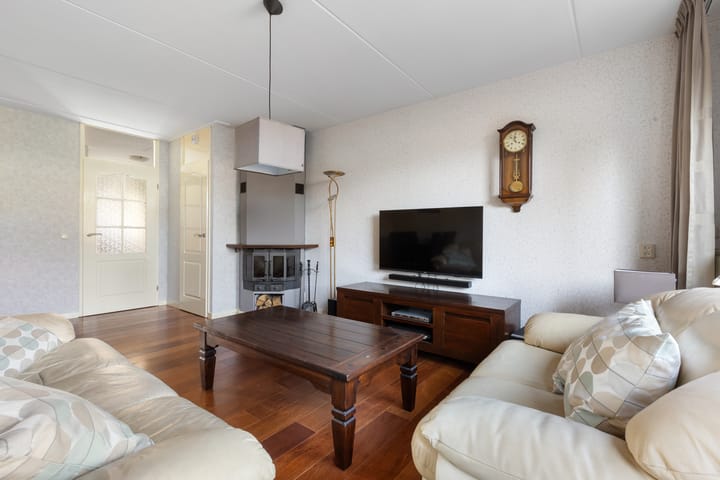 Foto 13 van De Harn 10