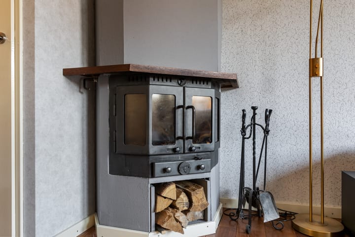 Foto 14 van De Harn 10