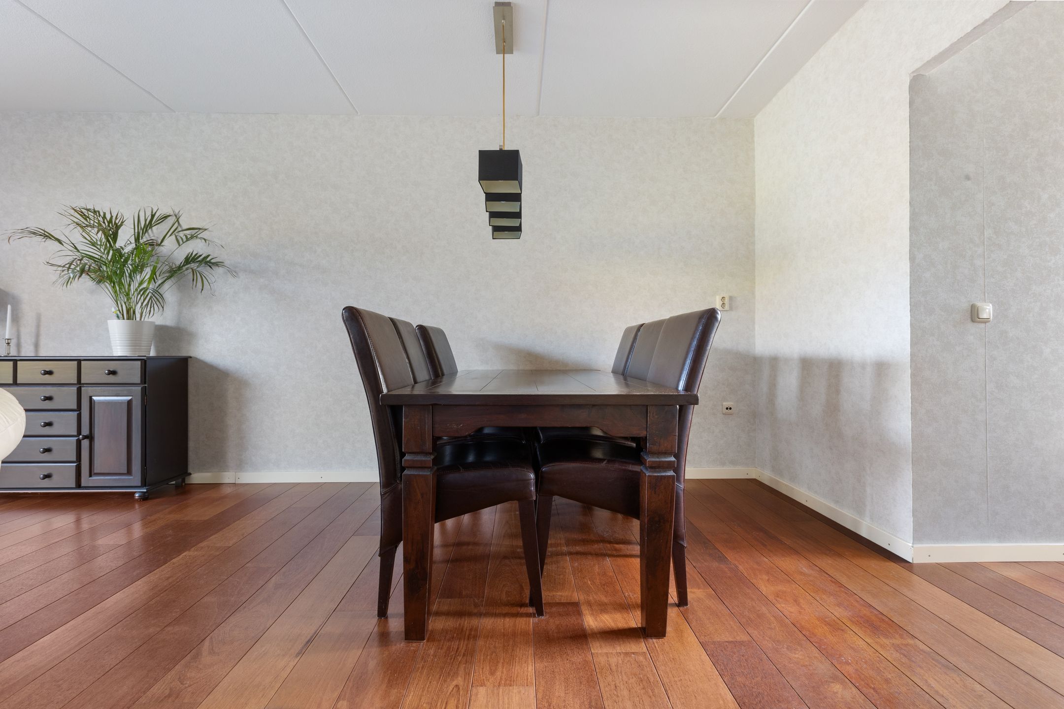 Foto 15 van De Harn 10