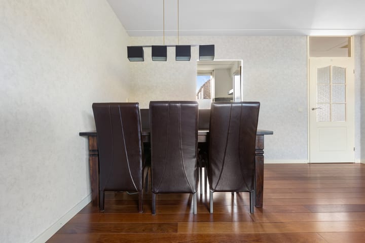 Foto 16 van De Harn 10