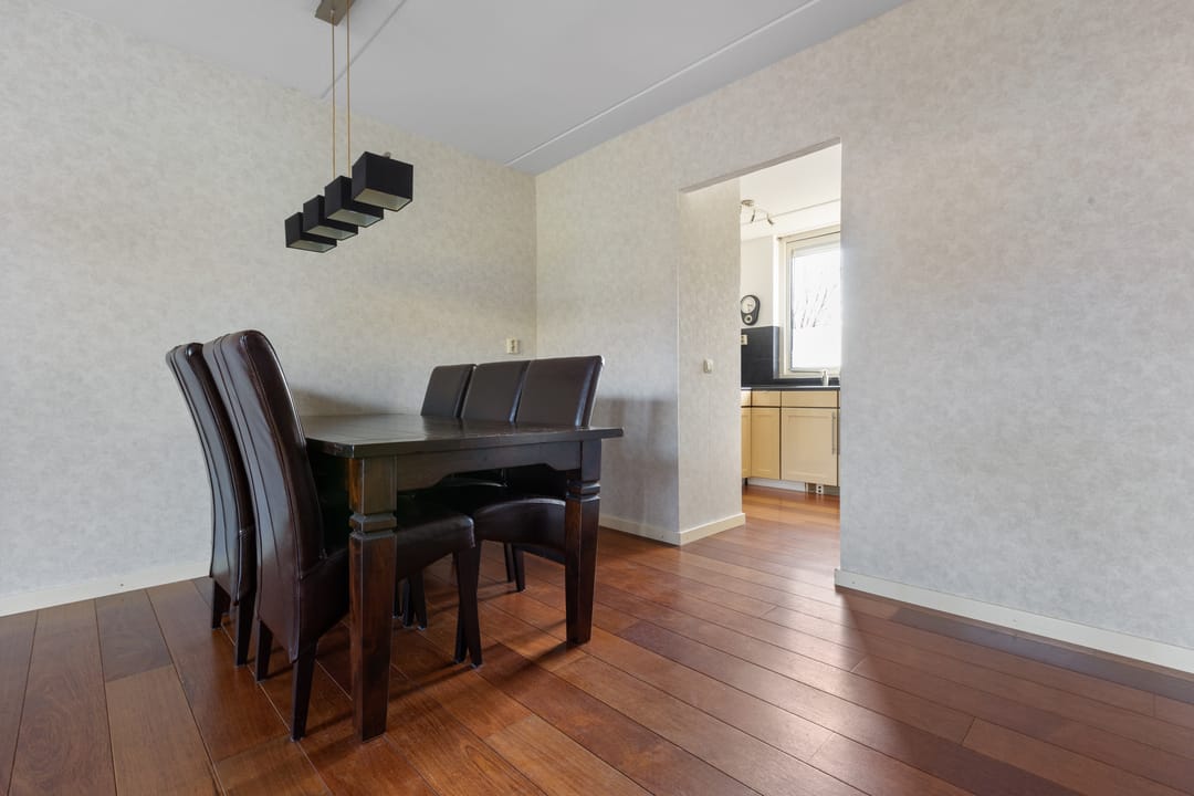 Foto 17 van De Harn 10