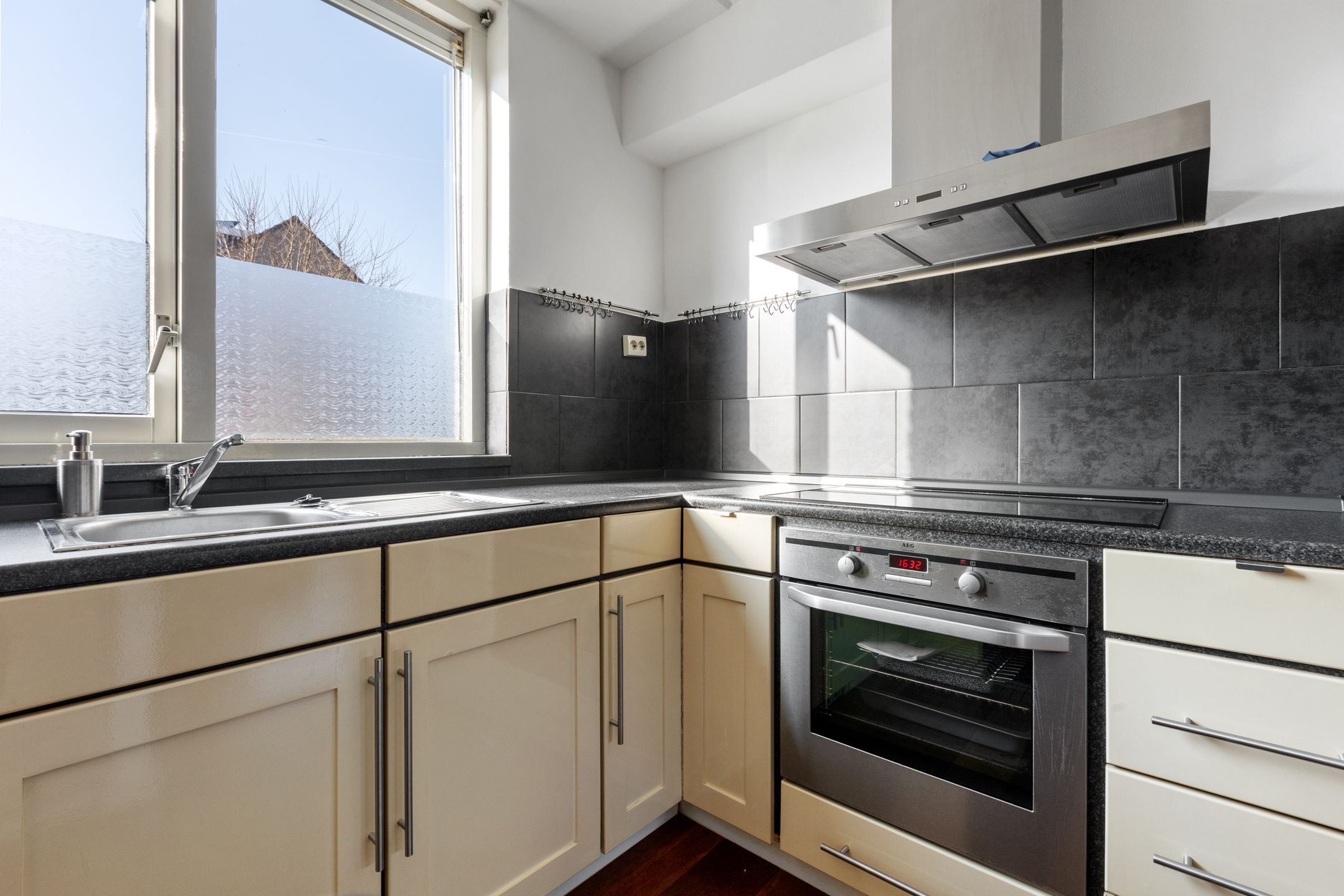 Foto 18 van De Harn 10