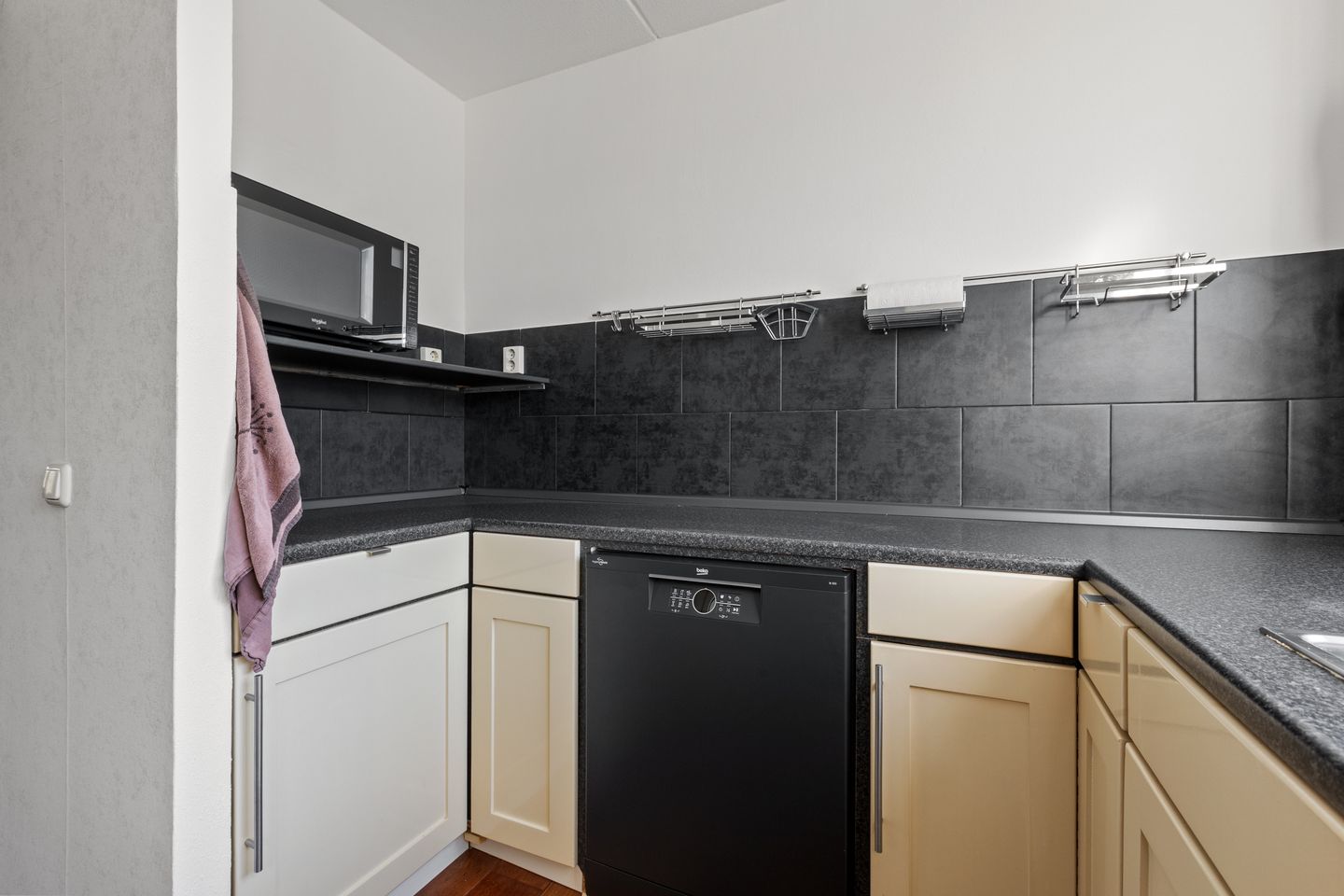 Foto 19 van De Harn 10