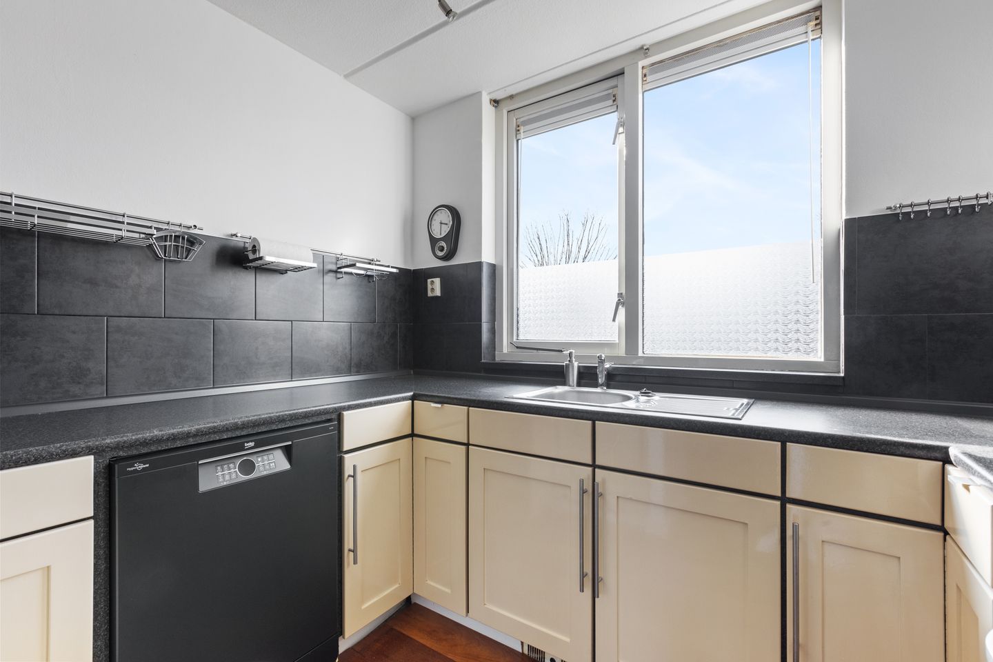 Foto 20 van De Harn 10