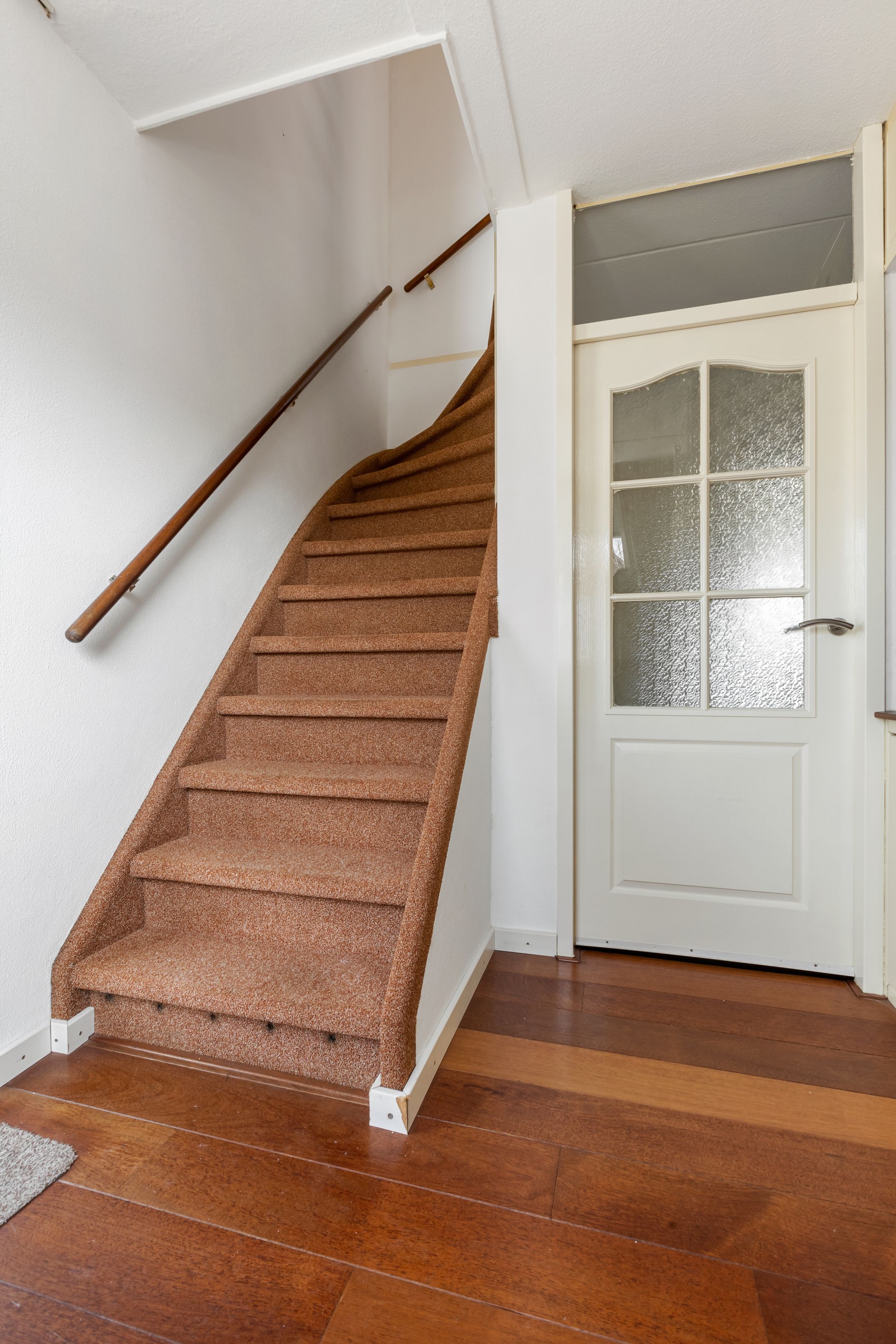 Foto 21 van De Harn 10